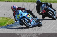 Rockingham-no-limits-trackday;enduro-digital-images;event-digital-images;eventdigitalimages;no-limits-trackdays;peter-wileman-photography;racing-digital-images;rockingham-raceway-northamptonshire;rockingham-trackday-photographs;trackday-digital-images;trackday-photos