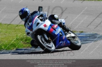 Rockingham-no-limits-trackday;enduro-digital-images;event-digital-images;eventdigitalimages;no-limits-trackdays;peter-wileman-photography;racing-digital-images;rockingham-raceway-northamptonshire;rockingham-trackday-photographs;trackday-digital-images;trackday-photos