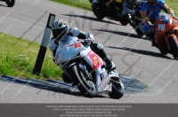 Rockingham-no-limits-trackday;enduro-digital-images;event-digital-images;eventdigitalimages;no-limits-trackdays;peter-wileman-photography;racing-digital-images;rockingham-raceway-northamptonshire;rockingham-trackday-photographs;trackday-digital-images;trackday-photos