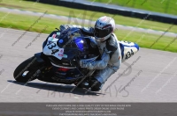 Rockingham-no-limits-trackday;enduro-digital-images;event-digital-images;eventdigitalimages;no-limits-trackdays;peter-wileman-photography;racing-digital-images;rockingham-raceway-northamptonshire;rockingham-trackday-photographs;trackday-digital-images;trackday-photos