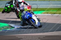 Rockingham-no-limits-trackday;enduro-digital-images;event-digital-images;eventdigitalimages;no-limits-trackdays;peter-wileman-photography;racing-digital-images;rockingham-raceway-northamptonshire;rockingham-trackday-photographs;trackday-digital-images;trackday-photos