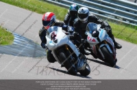 Rockingham-no-limits-trackday;enduro-digital-images;event-digital-images;eventdigitalimages;no-limits-trackdays;peter-wileman-photography;racing-digital-images;rockingham-raceway-northamptonshire;rockingham-trackday-photographs;trackday-digital-images;trackday-photos