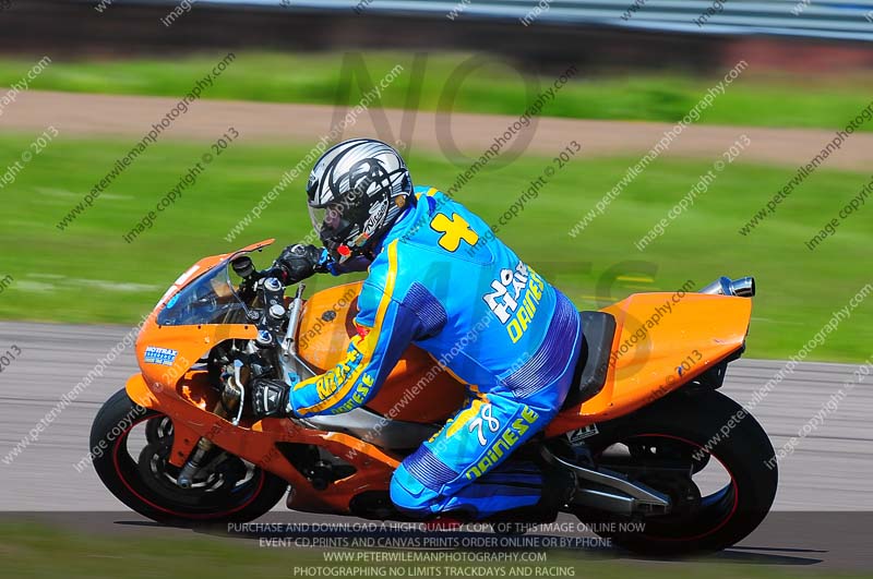 Rockingham no limits trackday;enduro digital images;event digital images;eventdigitalimages;no limits trackdays;peter wileman photography;racing digital images;rockingham raceway northamptonshire;rockingham trackday photographs;trackday digital images;trackday photos