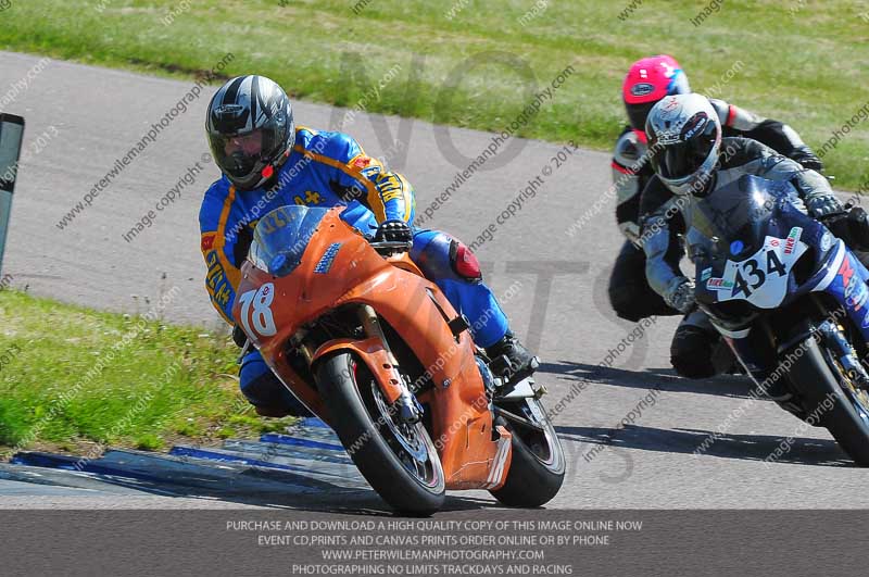 Rockingham no limits trackday;enduro digital images;event digital images;eventdigitalimages;no limits trackdays;peter wileman photography;racing digital images;rockingham raceway northamptonshire;rockingham trackday photographs;trackday digital images;trackday photos