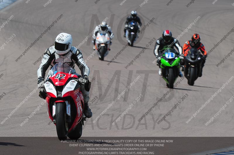 Rockingham no limits trackday;enduro digital images;event digital images;eventdigitalimages;no limits trackdays;peter wileman photography;racing digital images;rockingham raceway northamptonshire;rockingham trackday photographs;trackday digital images;trackday photos