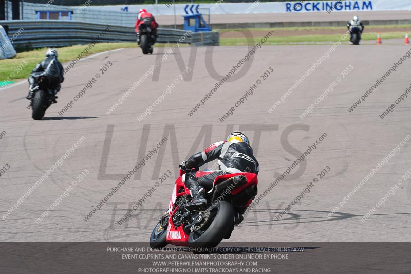 Rockingham no limits trackday;enduro digital images;event digital images;eventdigitalimages;no limits trackdays;peter wileman photography;racing digital images;rockingham raceway northamptonshire;rockingham trackday photographs;trackday digital images;trackday photos