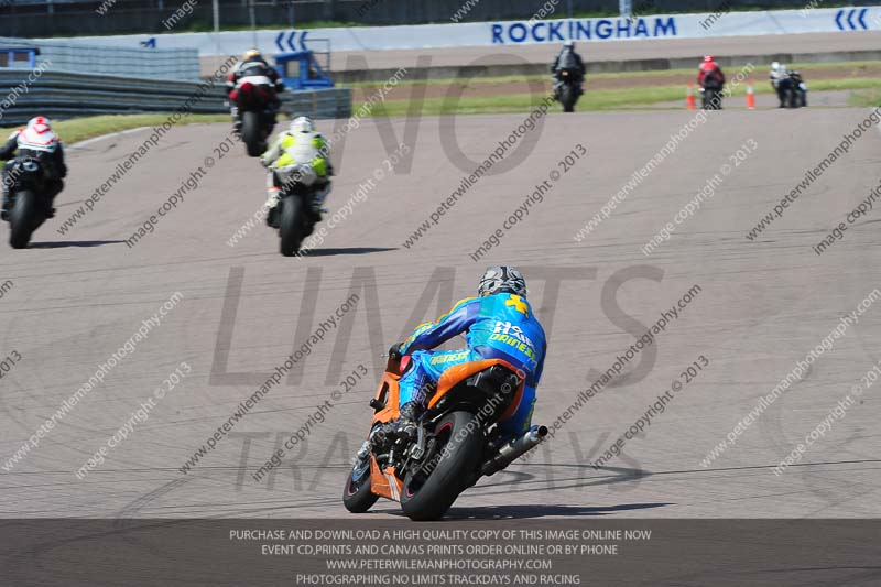 Rockingham no limits trackday;enduro digital images;event digital images;eventdigitalimages;no limits trackdays;peter wileman photography;racing digital images;rockingham raceway northamptonshire;rockingham trackday photographs;trackday digital images;trackday photos