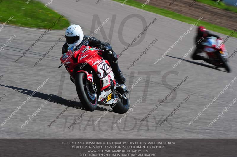 Rockingham no limits trackday;enduro digital images;event digital images;eventdigitalimages;no limits trackdays;peter wileman photography;racing digital images;rockingham raceway northamptonshire;rockingham trackday photographs;trackday digital images;trackday photos