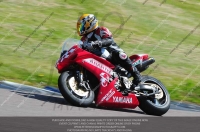 Rockingham-no-limits-trackday;enduro-digital-images;event-digital-images;eventdigitalimages;no-limits-trackdays;peter-wileman-photography;racing-digital-images;rockingham-raceway-northamptonshire;rockingham-trackday-photographs;trackday-digital-images;trackday-photos