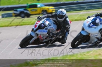 Rockingham-no-limits-trackday;enduro-digital-images;event-digital-images;eventdigitalimages;no-limits-trackdays;peter-wileman-photography;racing-digital-images;rockingham-raceway-northamptonshire;rockingham-trackday-photographs;trackday-digital-images;trackday-photos