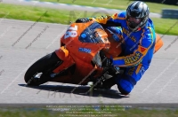 Rockingham-no-limits-trackday;enduro-digital-images;event-digital-images;eventdigitalimages;no-limits-trackdays;peter-wileman-photography;racing-digital-images;rockingham-raceway-northamptonshire;rockingham-trackday-photographs;trackday-digital-images;trackday-photos