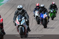 Rockingham-no-limits-trackday;enduro-digital-images;event-digital-images;eventdigitalimages;no-limits-trackdays;peter-wileman-photography;racing-digital-images;rockingham-raceway-northamptonshire;rockingham-trackday-photographs;trackday-digital-images;trackday-photos