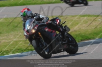 Rockingham-no-limits-trackday;enduro-digital-images;event-digital-images;eventdigitalimages;no-limits-trackdays;peter-wileman-photography;racing-digital-images;rockingham-raceway-northamptonshire;rockingham-trackday-photographs;trackday-digital-images;trackday-photos