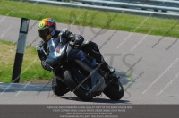 Rockingham-no-limits-trackday;enduro-digital-images;event-digital-images;eventdigitalimages;no-limits-trackdays;peter-wileman-photography;racing-digital-images;rockingham-raceway-northamptonshire;rockingham-trackday-photographs;trackday-digital-images;trackday-photos