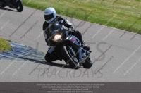 Rockingham-no-limits-trackday;enduro-digital-images;event-digital-images;eventdigitalimages;no-limits-trackdays;peter-wileman-photography;racing-digital-images;rockingham-raceway-northamptonshire;rockingham-trackday-photographs;trackday-digital-images;trackday-photos