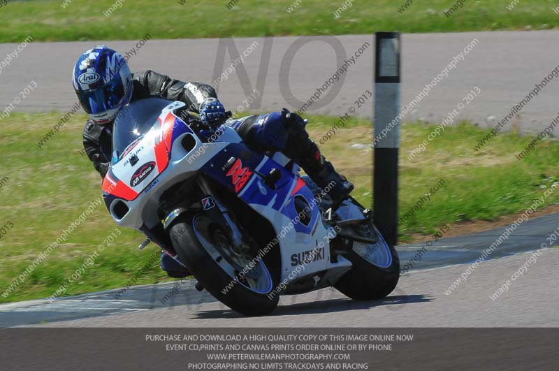 Rockingham no limits trackday;enduro digital images;event digital images;eventdigitalimages;no limits trackdays;peter wileman photography;racing digital images;rockingham raceway northamptonshire;rockingham trackday photographs;trackday digital images;trackday photos