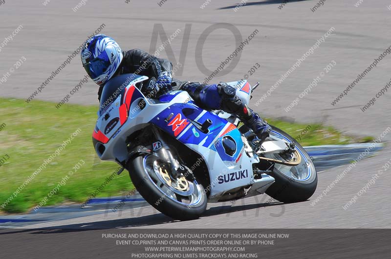 Rockingham no limits trackday;enduro digital images;event digital images;eventdigitalimages;no limits trackdays;peter wileman photography;racing digital images;rockingham raceway northamptonshire;rockingham trackday photographs;trackday digital images;trackday photos