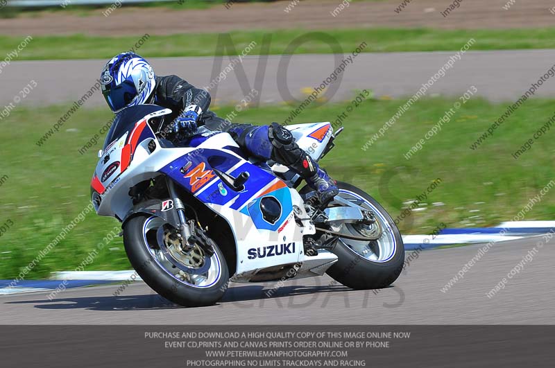 Rockingham no limits trackday;enduro digital images;event digital images;eventdigitalimages;no limits trackdays;peter wileman photography;racing digital images;rockingham raceway northamptonshire;rockingham trackday photographs;trackday digital images;trackday photos