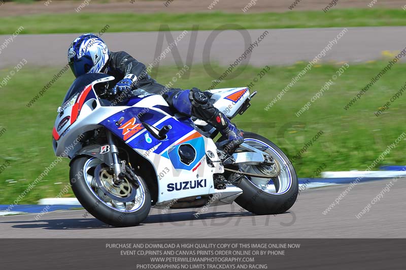 Rockingham no limits trackday;enduro digital images;event digital images;eventdigitalimages;no limits trackdays;peter wileman photography;racing digital images;rockingham raceway northamptonshire;rockingham trackday photographs;trackday digital images;trackday photos