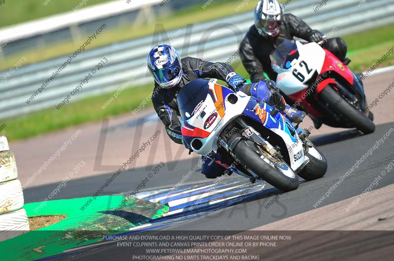 Rockingham no limits trackday;enduro digital images;event digital images;eventdigitalimages;no limits trackdays;peter wileman photography;racing digital images;rockingham raceway northamptonshire;rockingham trackday photographs;trackday digital images;trackday photos