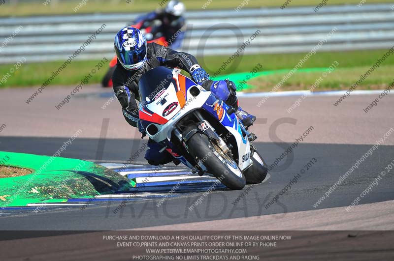 Rockingham no limits trackday;enduro digital images;event digital images;eventdigitalimages;no limits trackdays;peter wileman photography;racing digital images;rockingham raceway northamptonshire;rockingham trackday photographs;trackday digital images;trackday photos