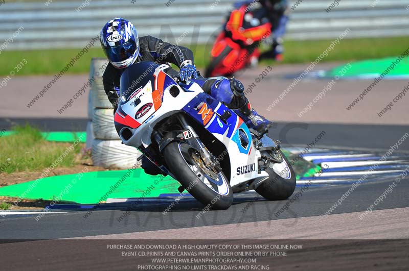 Rockingham no limits trackday;enduro digital images;event digital images;eventdigitalimages;no limits trackdays;peter wileman photography;racing digital images;rockingham raceway northamptonshire;rockingham trackday photographs;trackday digital images;trackday photos