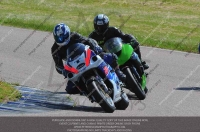 Rockingham-no-limits-trackday;enduro-digital-images;event-digital-images;eventdigitalimages;no-limits-trackdays;peter-wileman-photography;racing-digital-images;rockingham-raceway-northamptonshire;rockingham-trackday-photographs;trackday-digital-images;trackday-photos