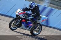 Rockingham-no-limits-trackday;enduro-digital-images;event-digital-images;eventdigitalimages;no-limits-trackdays;peter-wileman-photography;racing-digital-images;rockingham-raceway-northamptonshire;rockingham-trackday-photographs;trackday-digital-images;trackday-photos