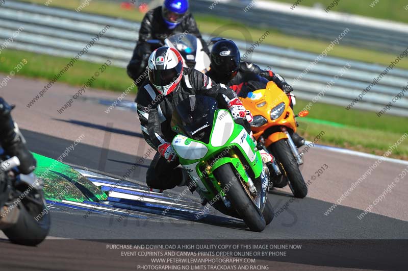 Rockingham no limits trackday;enduro digital images;event digital images;eventdigitalimages;no limits trackdays;peter wileman photography;racing digital images;rockingham raceway northamptonshire;rockingham trackday photographs;trackday digital images;trackday photos