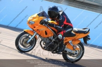 Rockingham-no-limits-trackday;enduro-digital-images;event-digital-images;eventdigitalimages;no-limits-trackdays;peter-wileman-photography;racing-digital-images;rockingham-raceway-northamptonshire;rockingham-trackday-photographs;trackday-digital-images;trackday-photos