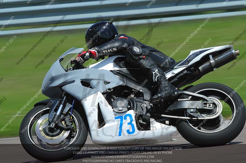 Rockingham no limits trackday;enduro digital images;event digital images;eventdigitalimages;no limits trackdays;peter wileman photography;racing digital images;rockingham raceway northamptonshire;rockingham trackday photographs;trackday digital images;trackday photos