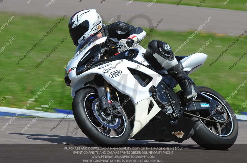 Rockingham no limits trackday;enduro digital images;event digital images;eventdigitalimages;no limits trackdays;peter wileman photography;racing digital images;rockingham raceway northamptonshire;rockingham trackday photographs;trackday digital images;trackday photos