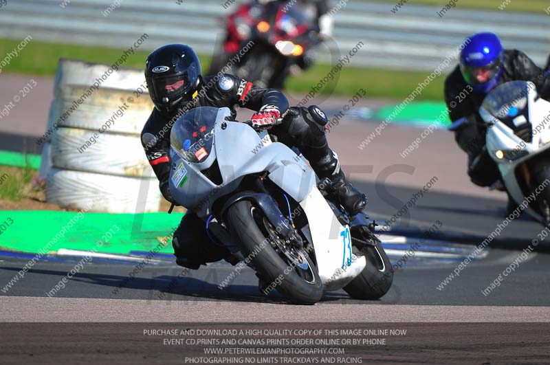 Rockingham no limits trackday;enduro digital images;event digital images;eventdigitalimages;no limits trackdays;peter wileman photography;racing digital images;rockingham raceway northamptonshire;rockingham trackday photographs;trackday digital images;trackday photos