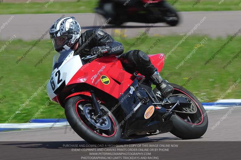 Rockingham no limits trackday;enduro digital images;event digital images;eventdigitalimages;no limits trackdays;peter wileman photography;racing digital images;rockingham raceway northamptonshire;rockingham trackday photographs;trackday digital images;trackday photos