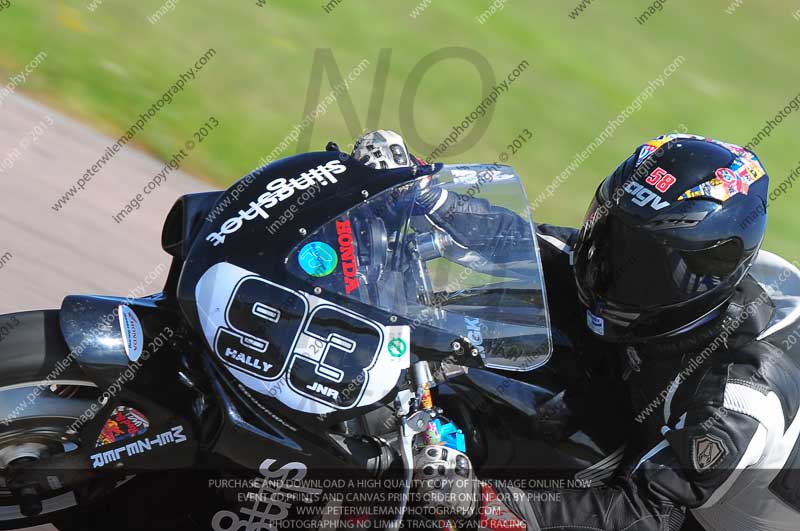 Rockingham no limits trackday;enduro digital images;event digital images;eventdigitalimages;no limits trackdays;peter wileman photography;racing digital images;rockingham raceway northamptonshire;rockingham trackday photographs;trackday digital images;trackday photos