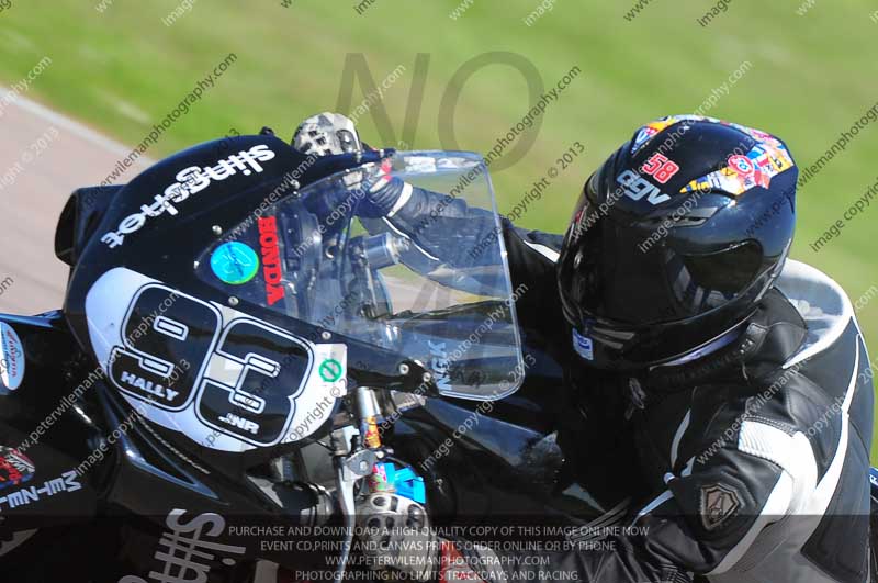 Rockingham no limits trackday;enduro digital images;event digital images;eventdigitalimages;no limits trackdays;peter wileman photography;racing digital images;rockingham raceway northamptonshire;rockingham trackday photographs;trackday digital images;trackday photos