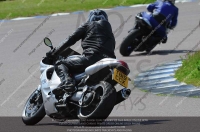 Rockingham-no-limits-trackday;enduro-digital-images;event-digital-images;eventdigitalimages;no-limits-trackdays;peter-wileman-photography;racing-digital-images;rockingham-raceway-northamptonshire;rockingham-trackday-photographs;trackday-digital-images;trackday-photos