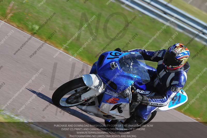 Rockingham no limits trackday;enduro digital images;event digital images;eventdigitalimages;no limits trackdays;peter wileman photography;racing digital images;rockingham raceway northamptonshire;rockingham trackday photographs;trackday digital images;trackday photos