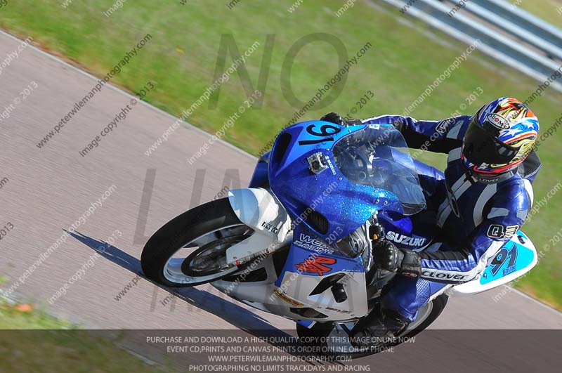 Rockingham no limits trackday;enduro digital images;event digital images;eventdigitalimages;no limits trackdays;peter wileman photography;racing digital images;rockingham raceway northamptonshire;rockingham trackday photographs;trackday digital images;trackday photos