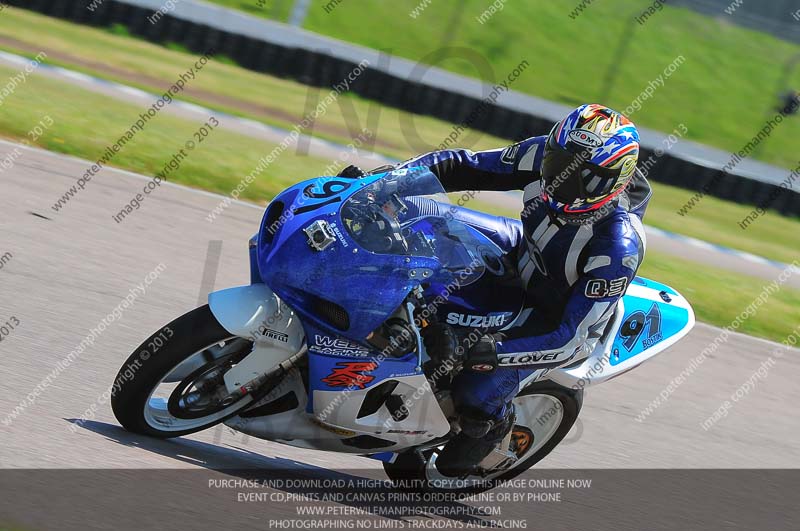 Rockingham no limits trackday;enduro digital images;event digital images;eventdigitalimages;no limits trackdays;peter wileman photography;racing digital images;rockingham raceway northamptonshire;rockingham trackday photographs;trackday digital images;trackday photos