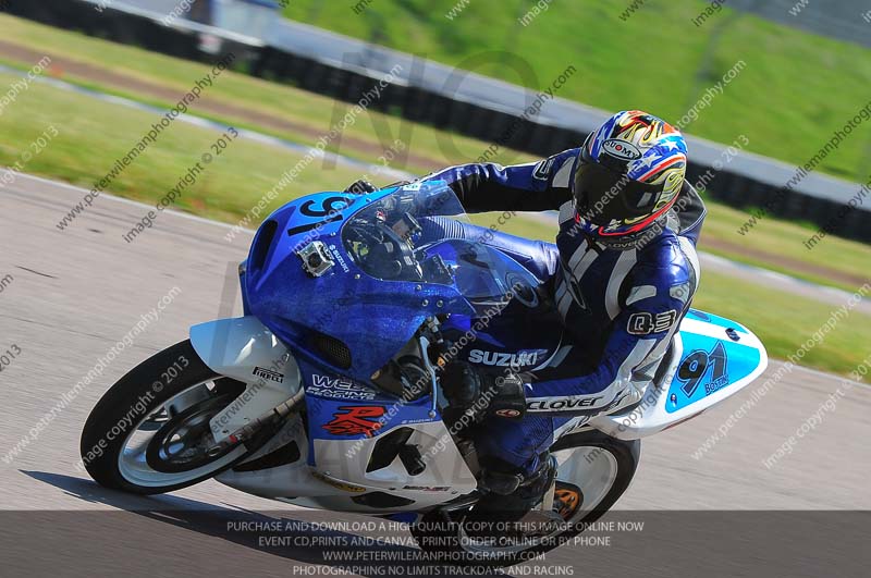 Rockingham no limits trackday;enduro digital images;event digital images;eventdigitalimages;no limits trackdays;peter wileman photography;racing digital images;rockingham raceway northamptonshire;rockingham trackday photographs;trackday digital images;trackday photos