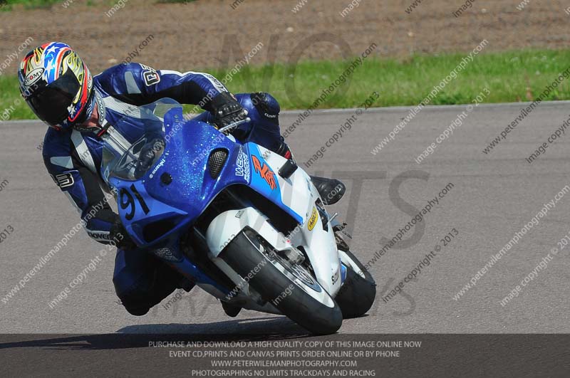 Rockingham no limits trackday;enduro digital images;event digital images;eventdigitalimages;no limits trackdays;peter wileman photography;racing digital images;rockingham raceway northamptonshire;rockingham trackday photographs;trackday digital images;trackday photos