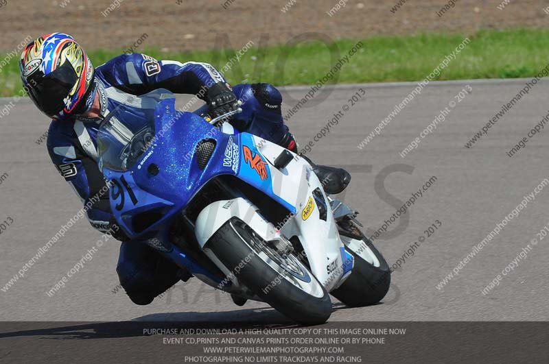 Rockingham no limits trackday;enduro digital images;event digital images;eventdigitalimages;no limits trackdays;peter wileman photography;racing digital images;rockingham raceway northamptonshire;rockingham trackday photographs;trackday digital images;trackday photos