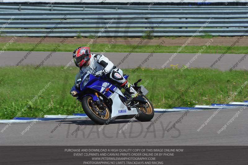 Rockingham no limits trackday;enduro digital images;event digital images;eventdigitalimages;no limits trackdays;peter wileman photography;racing digital images;rockingham raceway northamptonshire;rockingham trackday photographs;trackday digital images;trackday photos