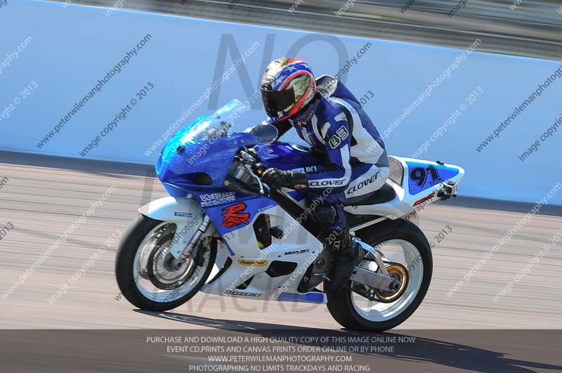 Rockingham no limits trackday;enduro digital images;event digital images;eventdigitalimages;no limits trackdays;peter wileman photography;racing digital images;rockingham raceway northamptonshire;rockingham trackday photographs;trackday digital images;trackday photos