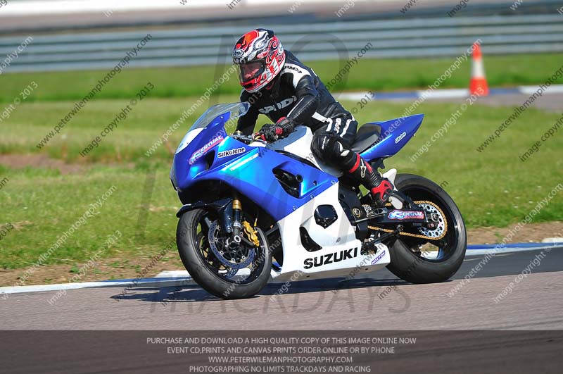 Rockingham no limits trackday;enduro digital images;event digital images;eventdigitalimages;no limits trackdays;peter wileman photography;racing digital images;rockingham raceway northamptonshire;rockingham trackday photographs;trackday digital images;trackday photos