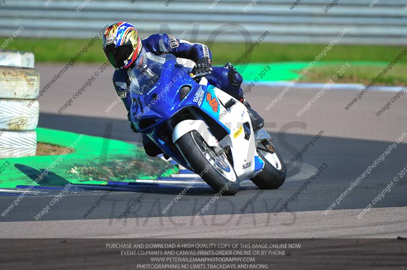 Rockingham no limits trackday;enduro digital images;event digital images;eventdigitalimages;no limits trackdays;peter wileman photography;racing digital images;rockingham raceway northamptonshire;rockingham trackday photographs;trackday digital images;trackday photos