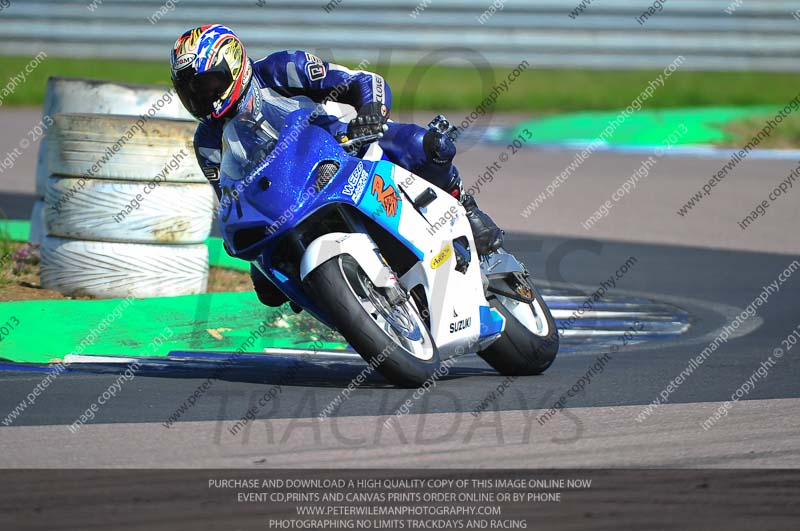 Rockingham no limits trackday;enduro digital images;event digital images;eventdigitalimages;no limits trackdays;peter wileman photography;racing digital images;rockingham raceway northamptonshire;rockingham trackday photographs;trackday digital images;trackday photos