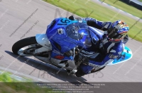 Rockingham-no-limits-trackday;enduro-digital-images;event-digital-images;eventdigitalimages;no-limits-trackdays;peter-wileman-photography;racing-digital-images;rockingham-raceway-northamptonshire;rockingham-trackday-photographs;trackday-digital-images;trackday-photos