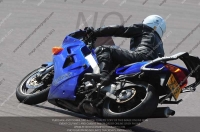 Rockingham-no-limits-trackday;enduro-digital-images;event-digital-images;eventdigitalimages;no-limits-trackdays;peter-wileman-photography;racing-digital-images;rockingham-raceway-northamptonshire;rockingham-trackday-photographs;trackday-digital-images;trackday-photos